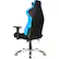 Alt View 12. AKRacing - Masters Series Premium Gaming Chair - Tri-Color.