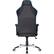 Alt View 13. AKRacing - Masters Series Premium Gaming Chair - Tri-Color.