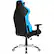 Alt View 14. AKRacing - Masters Series Premium Gaming Chair - Tri-Color.