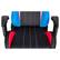 Alt View 17. AKRacing - Masters Series Premium Gaming Chair - Tri-Color.