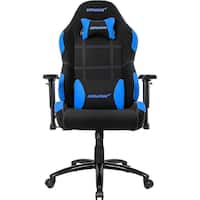 Gaming Chair Video Game Chairs Best Buy