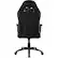Alt View 13. AKRacing - Core Series EX-Wide Extra Wide Gaming Chair - Black/Blue.
