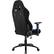 Alt View 14. AKRacing - Core Series EX-Wide Extra Wide Gaming Chair - Black/Blue.
