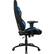 Alt View 15. AKRacing - Core Series EX-Wide Extra Wide Gaming Chair - Black/Blue.