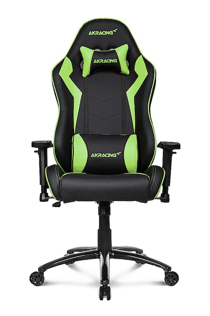 Best buy gaming discount chair on sale