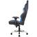 Alt View 11. AKRacing - Masters Series Max XXL Gaming Chair - Blue.