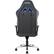 Alt View 13. AKRacing - Masters Series Max XXL Gaming Chair - Blue.