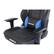 Alt View 16. AKRacing - Masters Series Max XXL Gaming Chair - Blue.