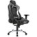 Angle Zoom. AKRacing - Masters Series Pro Gaming Chair XL & Tall - Gray.