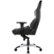 Alt View Zoom 11. AKRacing - Masters Series Pro Gaming Chair XL & Tall - Gray.