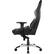 Alt View 11. AKRacing - Masters Series Pro Gaming Chair XL & Tall - Gray.