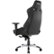 Alt View Zoom 12. AKRacing - Masters Series Pro Gaming Chair XL & Tall - Gray.