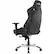 Alt View 12. AKRacing - Masters Series Pro Gaming Chair XL & Tall - Gray.
