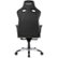 Alt View Zoom 13. AKRacing - Masters Series Pro Gaming Chair XL & Tall - Gray.