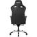 Alt View 13. AKRacing - Masters Series Pro Gaming Chair XL & Tall - Gray.