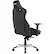 Alt View 14. AKRacing - Masters Series Pro Gaming Chair XL & Tall - Gray.
