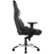 Alt View Zoom 15. AKRacing - Masters Series Pro Gaming Chair XL & Tall - Gray.