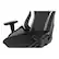 Alt View 17. AKRacing - Masters Series Pro Gaming Chair XL & Tall - Gray.