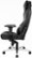 Alt View Zoom 11. AKRacing - Office Series Onyx Real Leather Computer Chair - Black.