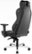 Alt View Zoom 12. AKRacing - Office Series Onyx Real Leather Computer Chair - Black.