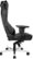 Alt View Zoom 15. AKRacing - Office Series Onyx Real Leather Computer Chair - Black.