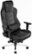 Alt View Zoom 16. AKRacing - Office Series Onyx Real Leather Computer Chair - Black.