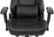 Alt View Zoom 21. AKRacing - Office Series Onyx Real Leather Computer Chair - Black.