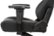 Alt View Zoom 23. AKRacing - Office Series Onyx Real Leather Computer Chair - Black.