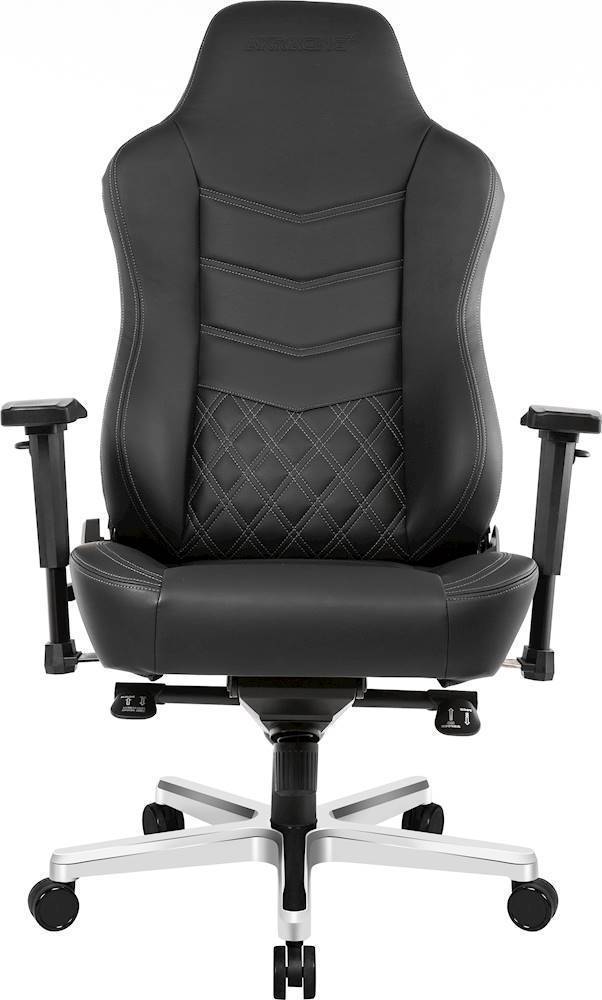 Best Akracing Office Series Onyx, How Do I Know If My Chair Is Real Leather
