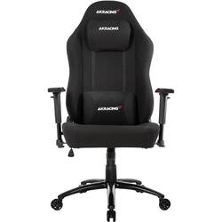 Computer Chair Best Buy