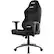 Alt View 11. AKRacing - Office Series Opal Computer Chair - Black.
