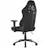 Alt View 12. AKRacing - Office Series Opal Computer Chair - Black.