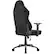 Alt View 14. AKRacing - Office Series Opal Computer Chair - Black.