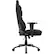Left. AKRacing - Office Series Opal Computer Chair - Black.