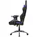 Alt View 11. AKRacing - Core Series LX Gaming Chair - Indigo.