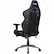 Alt View 12. AKRacing - Core Series LX Gaming Chair - Indigo.