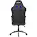 Alt View 13. AKRacing - Core Series LX Gaming Chair - Indigo.
