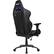Alt View 14. AKRacing - Core Series LX Gaming Chair - Indigo.