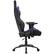 Alt View 15. AKRacing - Core Series LX Gaming Chair - Indigo.