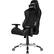 Angle. AKRacing - Masters Series Premium Gaming Chair - Black.