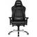Alt View 11. AKRacing - Masters Series Premium Gaming Chair - Black.
