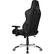 Alt View 12. AKRacing - Masters Series Premium Gaming Chair - Black.