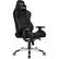 Alt View 13. AKRacing - Masters Series Premium Gaming Chair - Black.