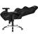 Alt View 15. AKRacing - Masters Series Premium Gaming Chair - Black.