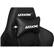 Alt View 16. AKRacing - Masters Series Premium Gaming Chair - Black.