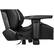 Alt View 17. AKRacing - Masters Series Premium Gaming Chair - Black.