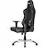 Angle. AKRacing - Office Series Obsidian Computer Chair - Black.