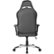 Alt View Zoom 13. AKRacing - Office Series Obsidian Computer Chair - Black.