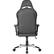 Alt View 13. AKRacing - Office Series Obsidian Computer Chair - Black.