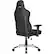 Alt View 14. AKRacing - Office Series Obsidian Computer Chair - Black.